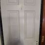 internal doors Image 3