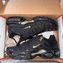 Nike Tns (Airmax Plus) Image 2