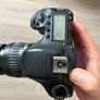 Canon Eos D7 Image 3