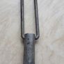 21mm plug spanner Image 4