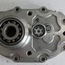 Eaton MP90 Supercharger Parts Image 10