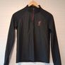 Liverpool Track Top. Official LFC Merch. Boys Girls Age 9 To 10 Years. Collect In Dublin Or Receive Via Post. Image 8