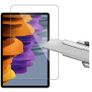 For Samsung Galaxy Tab S7 Tempered Glass Screen Protector Saver T870 / T875 New - FHT38SMTG Image 2