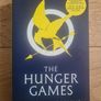 The Hunger Games Image 3