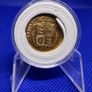 gold coin Image 6