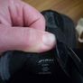 Giro techne road shoes size 43 Image 2