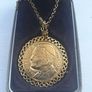 Original Papal Commemorative Medals (3) Image 2