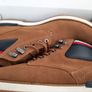 New Tommy Hilfiger Boots in Box Image 2