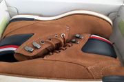 New Tommy Hilfiger Boots in Box