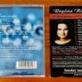CD A Cool Yule - Jazz Christmas CD from 2000, VG condition + Regina Nathan Christmas collection. Image 2