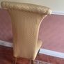 Prayer / Prie Dieu Chair Image 2