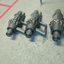 dyson Image 2