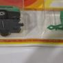 Corgi Junior - Matra Jeep & Rice Horse Horsebox 1978 Image 4
