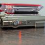 Olympus Tough 8010 Fully Working, 2 Batteries Included Image 7