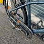 City Bike Elops 500 Step-Over Image 4