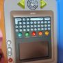 VTech storio educational toy Image 2