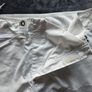 Nike Men's Colorblock Board Shorts Size Large Image 4