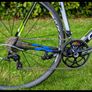 Cannondale SuperSix Evo Image 7