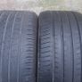 BMW 530 alloys wheels and tyres 255 275 bmw vw audi merc skoda  5x112 Image 7