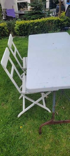 table,bench chairs outdoor