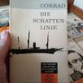 1960s 10 Classic Works of Literature in German Language. German Books. Vintage. Image 8