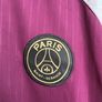 Replica third Kit PSG 2020 2021 XXXL Mbappe 7 Shirt Image 5