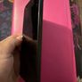 Iphone 15 Image 8