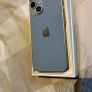 iphone 14 Image 4