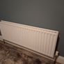 household radiators Image 2