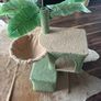 Cat House Image 5