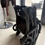 Mamas & Papas Airo travel stroller Image 10
