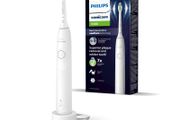 Philips Sonicare ProtectiveClean 5300 White