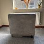 Foldable table Image 2