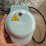Mini waffle maker Image 4