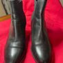 Karren Millen  shoes Image 3