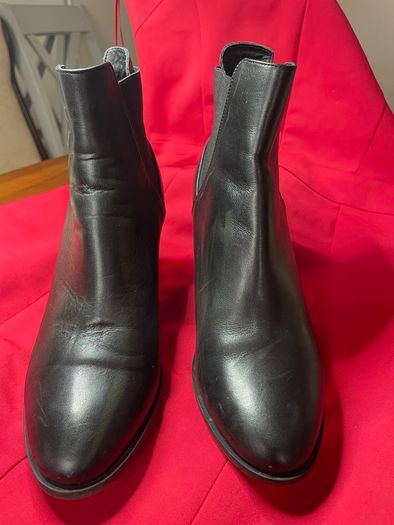 Karren Millen  shoes