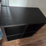 ikea kallax Image 2