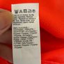 River Island vest top- sz 12 Image 5