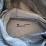 hoodie - under armour Image 4