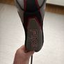 Ping G20 Driver Image 4