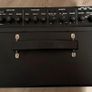 Boss Katana-50 MkII Guitar Amplifier Image 3