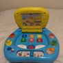 Peppa Pig My First Laptop educational toy Image 4