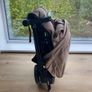 CYBEX Libelle Travel Stroller - rain cover included Image 5