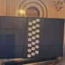 Autoharp Image 3