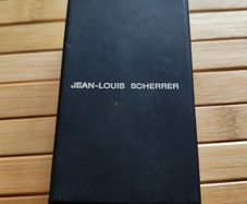 Jean-Louis Scherrer necklace