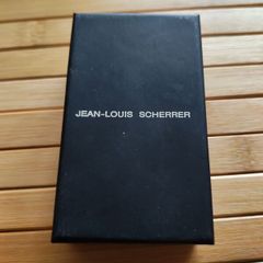 Jean-Louis Scherrer necklace