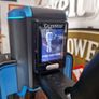 Guinness 00 machine Image 6