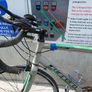 carrerra road bike Image 5