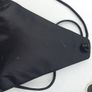 Selection leather bags Image 6
