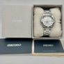 Seiko - Snd187p1 Image 3